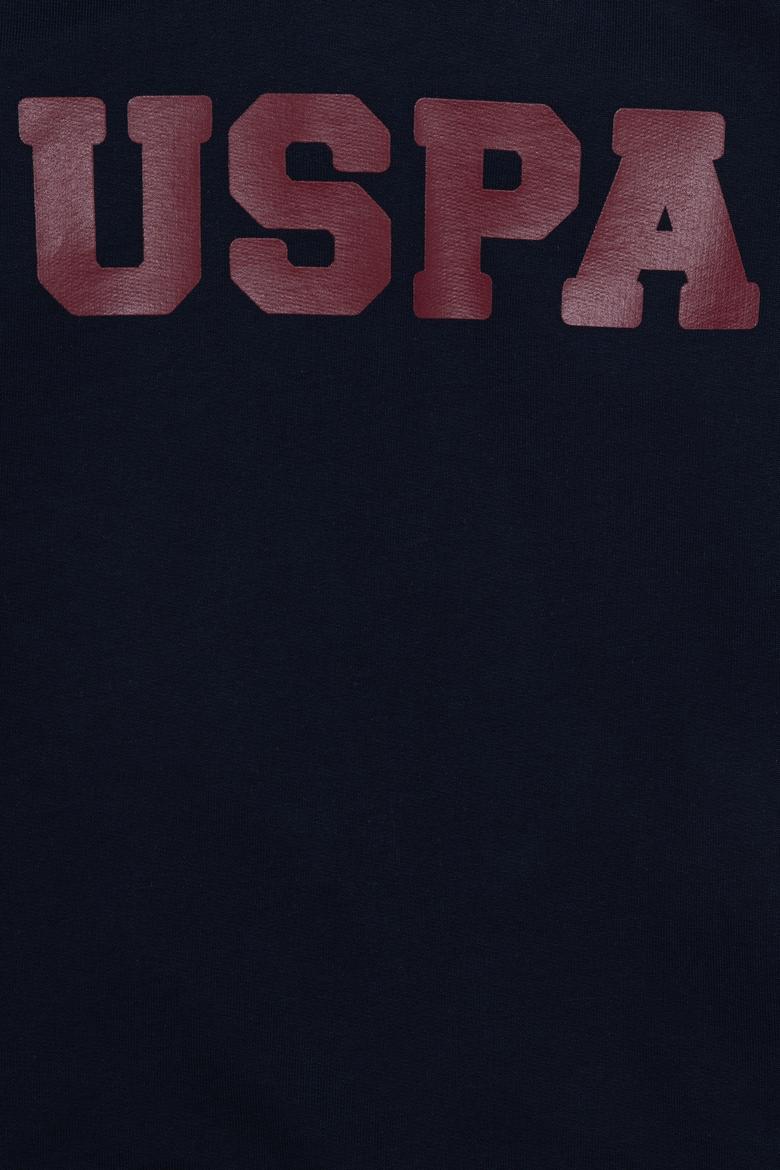 Erkek Çocuk Lacivert Sweatshirt - 50254515007