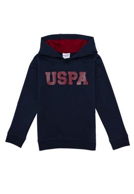 Erkek Çocuk Lacivert Sweatshirt - 50254515007