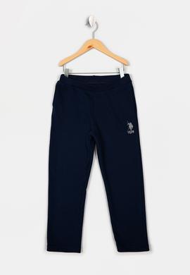 Erkek Çocuk Pijama - 50223171003