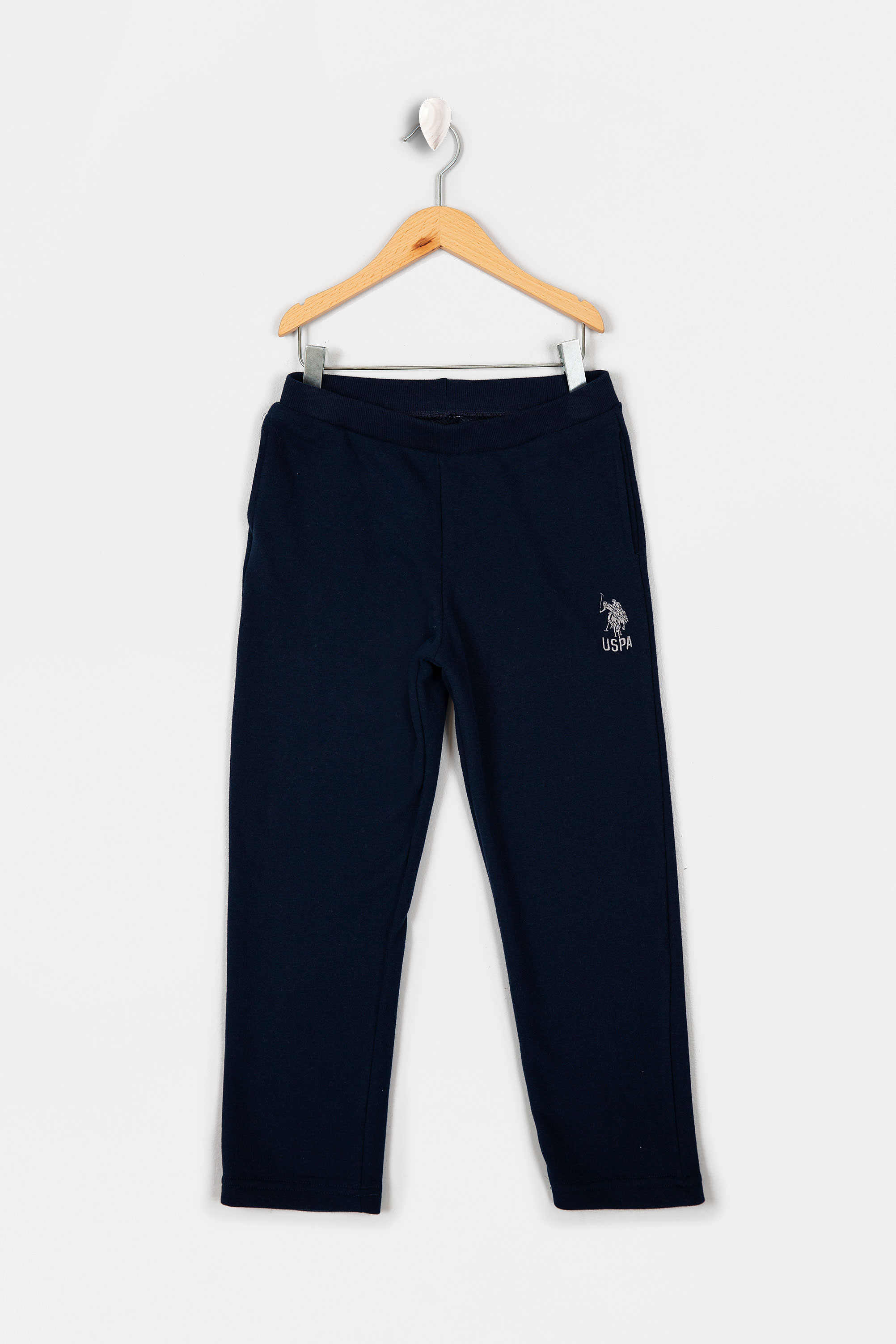 Erkek Çocuk Pijama - Image 3