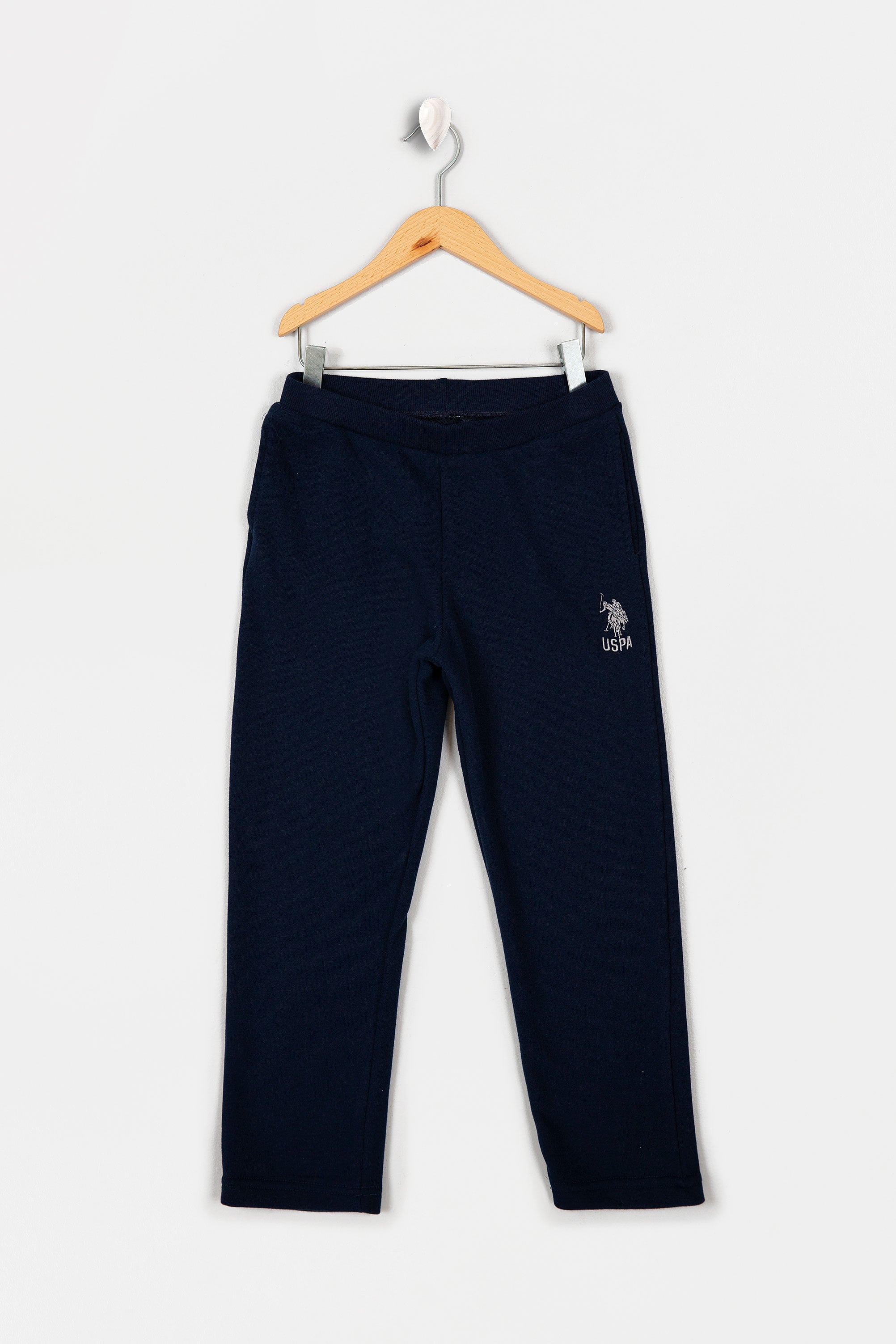 Erkek Çocuk Pijama