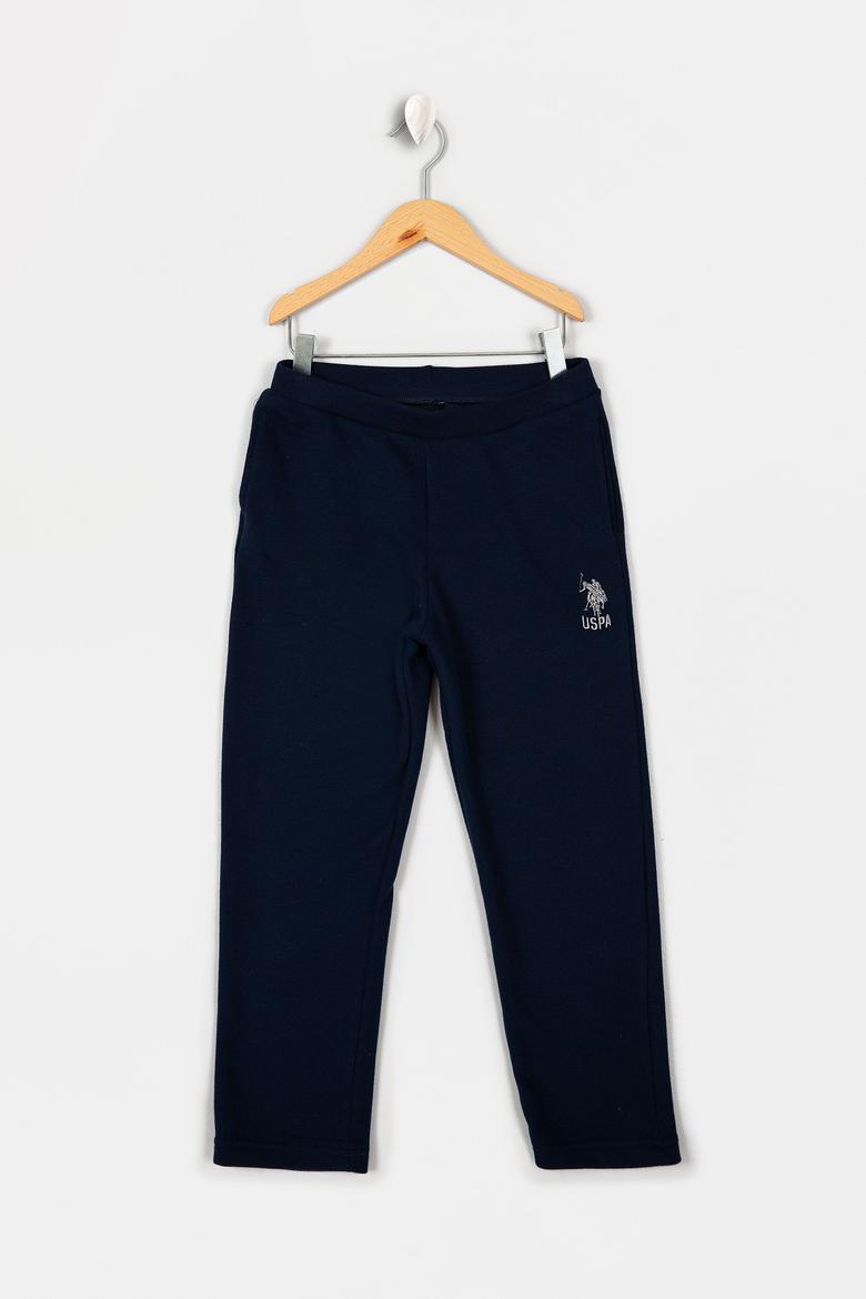 Erkek Çocuk Pijama - 50223171003