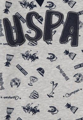 Erkek Çocuk Pijama - 50223171003