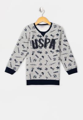 Erkek Çocuk Pijama - 50223171003