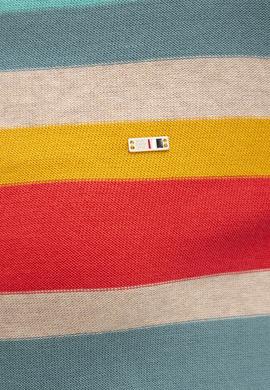 Kadın Bej Kazak - 50215618005