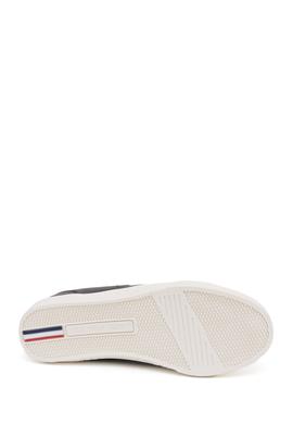 Erkek Siyah Spor Ayakkabı - 50250017025