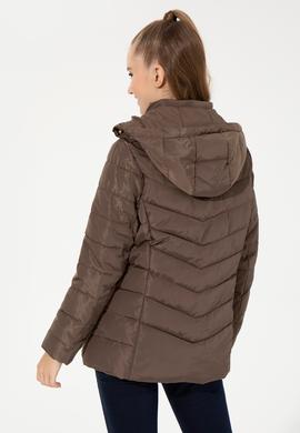 Kadın Coconut Mont - 50255903016