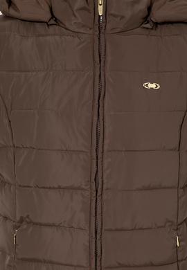 Kadın Coconut Mont - 50255903016