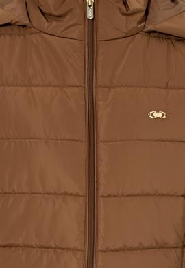 Kadın Camel Kaban - 50255857013