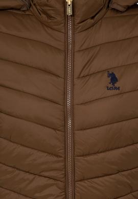 Kadın Coconut Mont - 50252551029