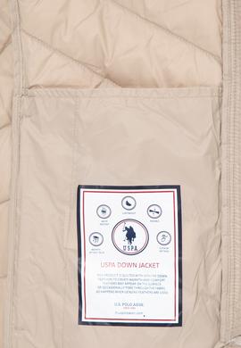 Kadın Taş Mont - 50253400022