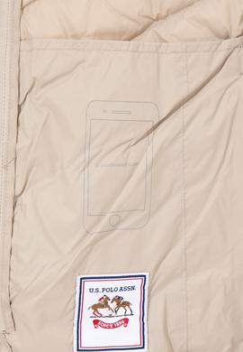 Kadın Taş Mont - 50253400022