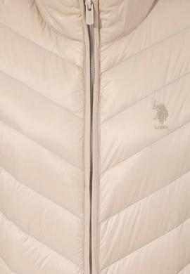 Kadın Taş Mont - 50253400022