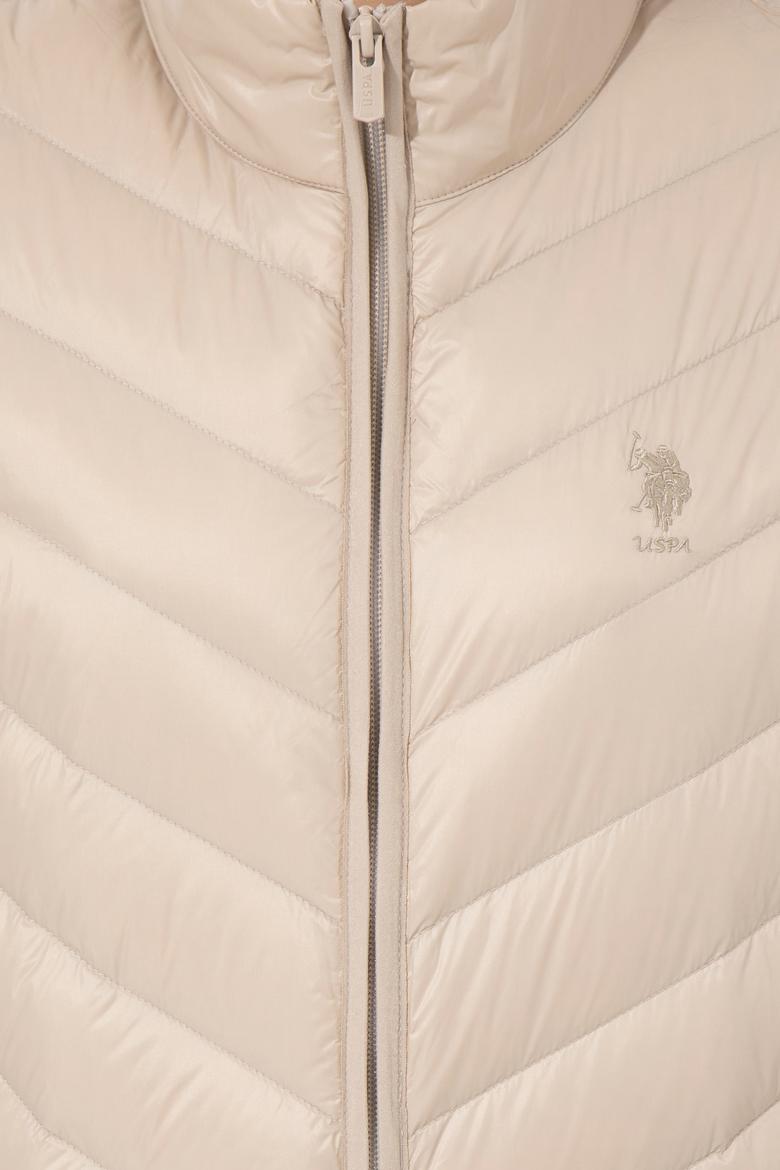 Kadın Taş Mont - 50253400022