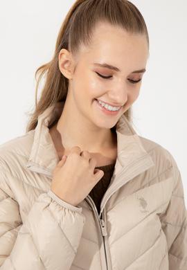 Kadın Taş Mont - 50253400022