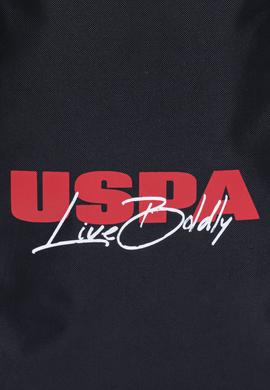 Siyah Okul Çantası - 50262077001