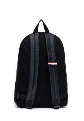 Siyah Okul Çantası - 50262077001