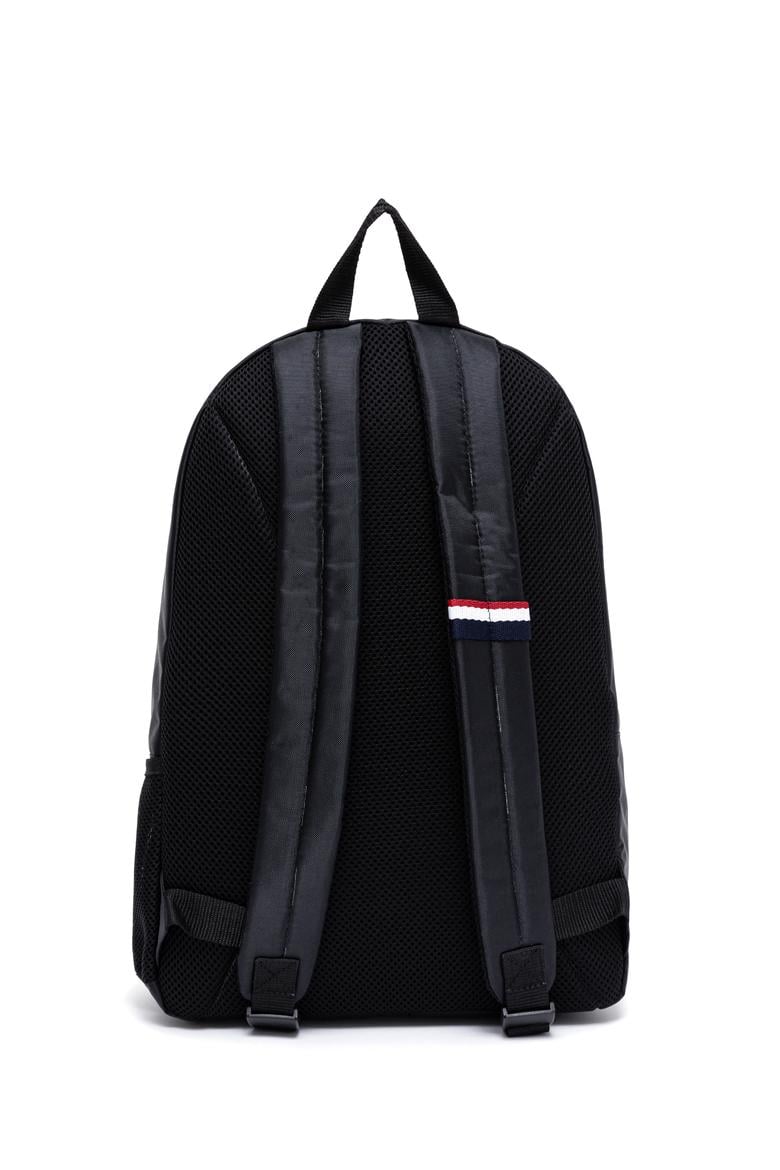 Siyah Okul Çantası - 50262077001