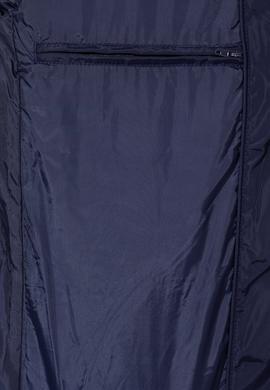 Erkek Lacivert Mont - 50254072007