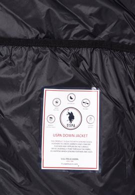 Erkek Siyah Yelek - 50254450055