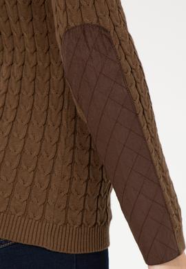 Kadın Coconut Basic Kazak - 50255659024