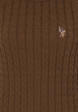 Kadın Coconut Basic Kazak - 50255659024