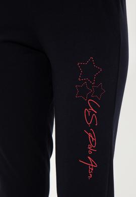 Kadın Lacivert Pijama Takımı - 50264802006