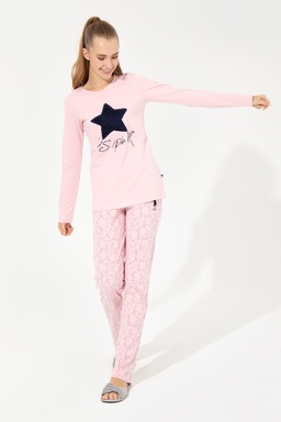 Pembe
