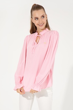 Pembe