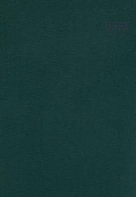 Erkek Yeşil Basic Sweatshirt - 50257281029