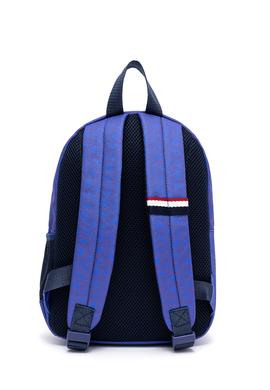 Lacivert Okul Çantası - 50262100001