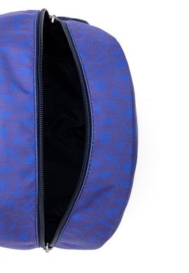 Lacivert Okul Çantası - 50262100001