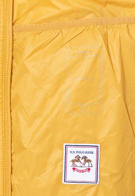 Erkek Safran Mont - 50254389090