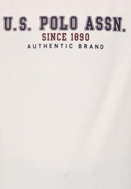 Erkek Ekru Sweatshirt - 50257174007