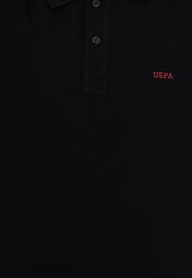 Erkek Siyah Basic Sweatshirt - 50257229031