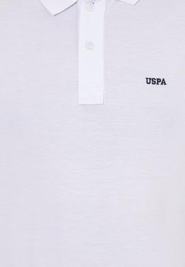 Erkek Beyaz Basic Sweatshirt - 50257229001