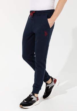 Erkek Lacivert Eşofman Altı - 50257274007