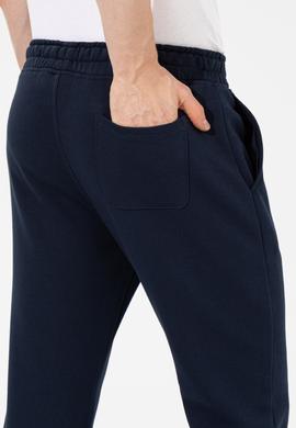 Erkek Lacivert Eşofman Altı - 50257274007