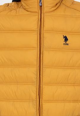 Erkek Safran Mont - 50255687047