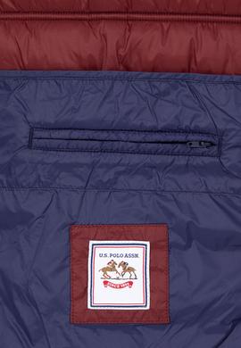 Erkek Lacivert Yelek - 50255739003