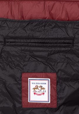 Erkek Siyah Yelek - 50255739021