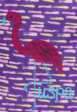 Lacivert Okul Çantası - 50262098001