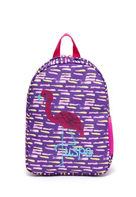 Lacivert Okul Çantası - 50262098001