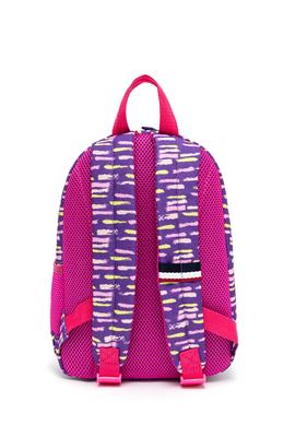 Lacivert Okul Çantası - 50262098001