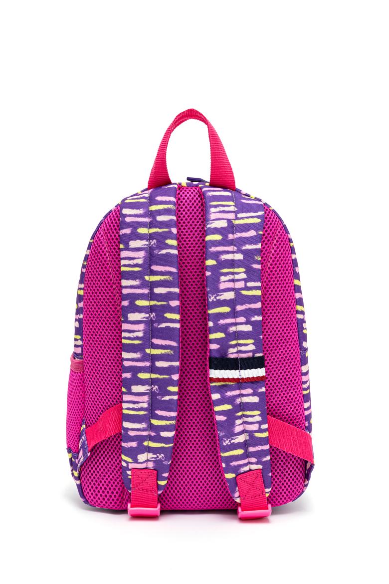 Lacivert Okul Çantası - 50262098001