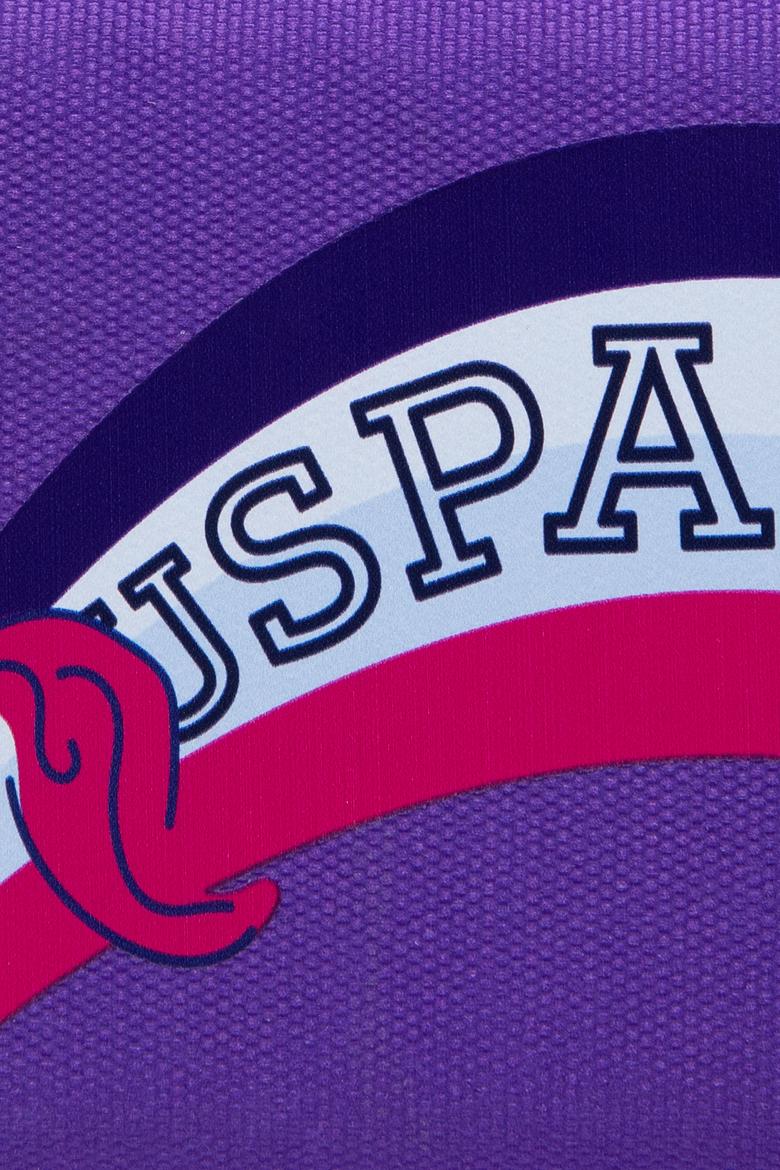 Kız Çocuk Mor Kalemlik - 50262102001