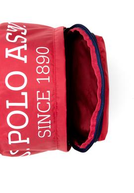 Lacivert Okul Çantası - 50262061001