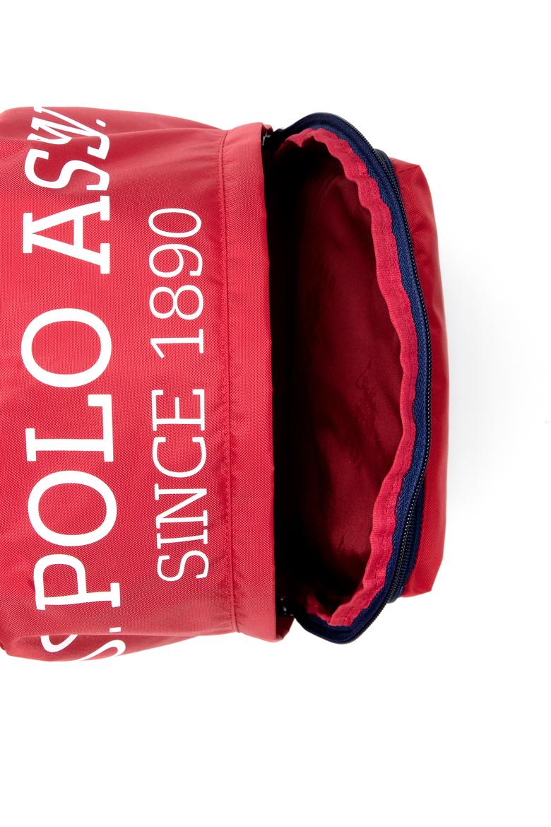 Lacivert Okul Çantası - 50262061001