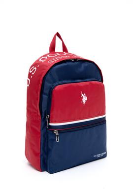 Lacivert Okul Çantası - 50262061001