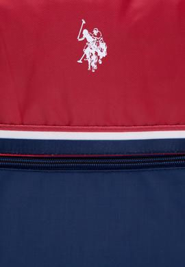 Lacivert Okul Çantası - 50262061001